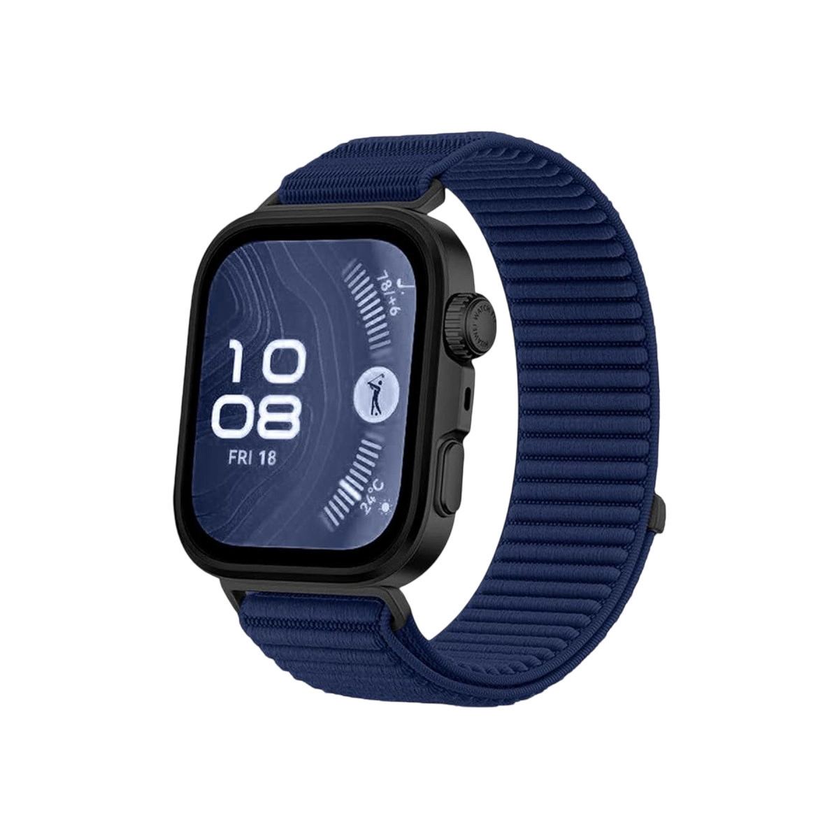 mdn-ark47689_huawei-fit-4-braid-kordon-lacivert-1-46953793-sw1200sh1200-3qhbrygr.jpg Huawei Fit 4 Braid Kordon (saat Değildir) - Lacivert