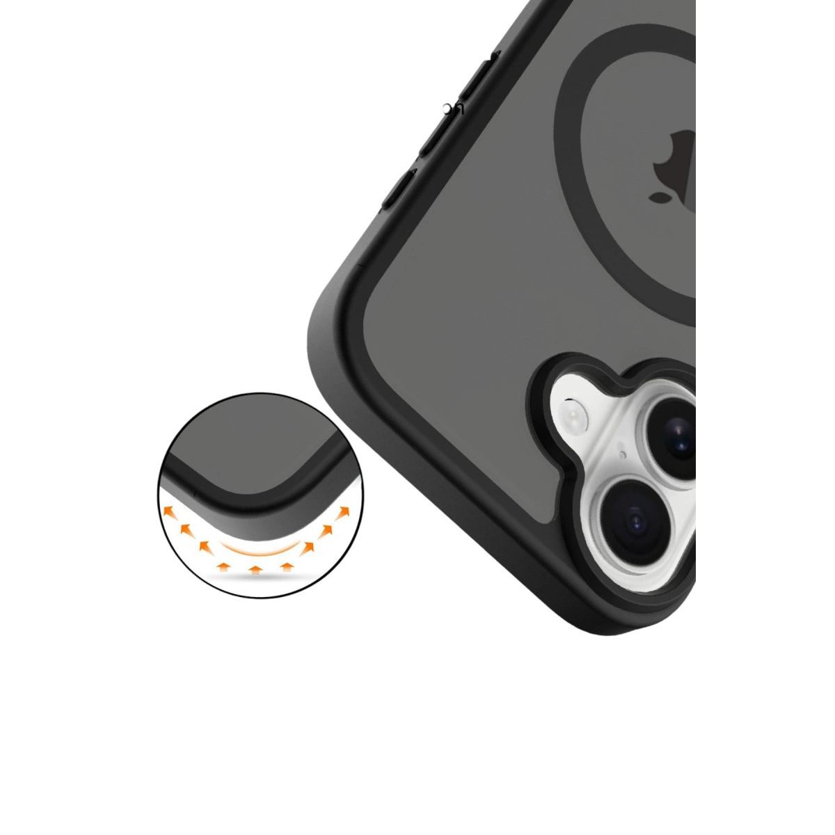 mdn-ark47756_joko-apple-iphone-17-jota-magsafe-kapak-siyah-3-7544659-sw1200sh1200-1nn6isoa.jpg Joko Apple İphone 17 Jota Magsafe Kapak - Siyah