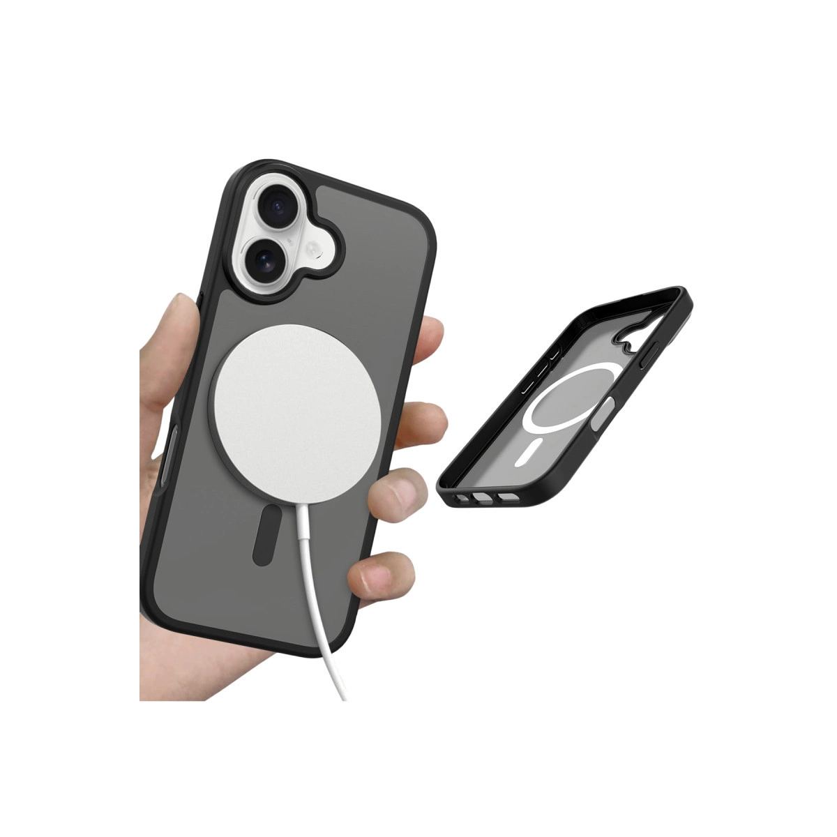 mdn-ark47756_joko-apple-iphone-17-jota-magsafe-kapak-siyah-4-53288798-sw1200sh1200-1fkkz2o0.jpg Joko Apple İphone 17 Jota Magsafe Kapak - Siyah