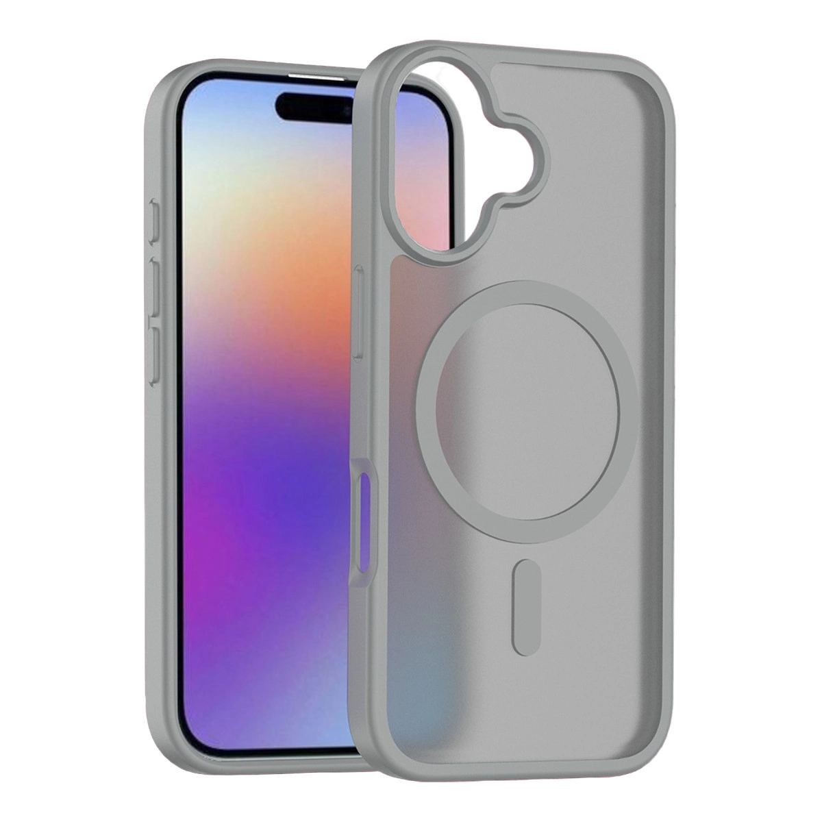 mdn-ark47757_joko-apple-iphone-17-jota-magsafe-kapak-titan-gri-1-15800172-sw1200sh1200-qia8xb0p.jpg Joko Apple İphone 17 Jota Magsafe Kapak - Titan Gri