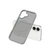 mdn-ark47757_joko-apple-iphone-17-jota-magsafe-kapak-titan-gri-2-5092136-sw1200sh1200-1c5toqea.jpg Joko Apple İphone 17 Jota Magsafe Kapak - Titan Gri