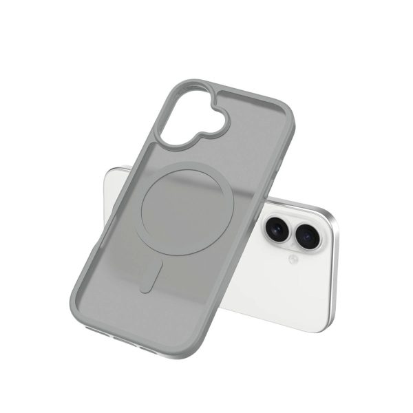 mdn-ark47757_joko-apple-iphone-17-jota-magsafe-kapak-titan-gri-2-5092136-sw1200sh1200-1c5toqea.jpg Joko Apple İphone 17 Jota Magsafe Kapak - Titan Gri
