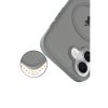 mdn-ark47757_joko-apple-iphone-17-jota-magsafe-kapak-titan-gri-3-95965984-sw1200sh1200-39jhryx3.jpg Joko Apple İphone 17 Jota Magsafe Kapak - Titan Gri