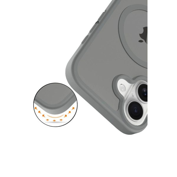 mdn-ark47757_joko-apple-iphone-17-jota-magsafe-kapak-titan-gri-3-95965984-sw1200sh1200-39jhryx3.jpg Joko Apple İphone 17 Jota Magsafe Kapak - Titan Gri