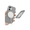 mdn-ark47757_joko-apple-iphone-17-jota-magsafe-kapak-titan-gri-4-32297033-sw1200sh1200-svzzsvlc.jpg Joko Apple İphone 17 Jota Magsafe Kapak - Titan Gri