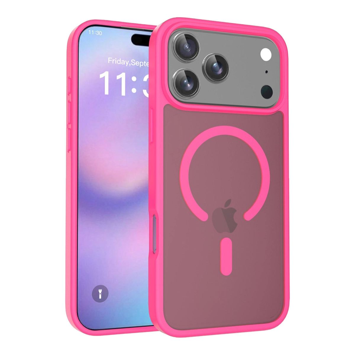 mdn-ark47765_joko-apple-iphone-17-pro-jota-magsafe-kapak-rose-1-52357660-sw1200sh1200-1m96sf1g.jpg Joko Apple İphone 17 Pro Jota Magsafe Kapak - Rose