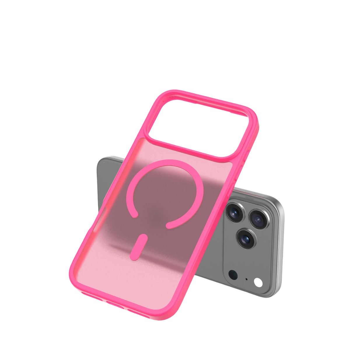 mdn-ark47765_joko-apple-iphone-17-pro-jota-magsafe-kapak-rose-3-27848534-sw1200sh1200-pjwxrxy2.jpg Joko Apple İphone 17 Pro Jota Magsafe Kapak - Rose