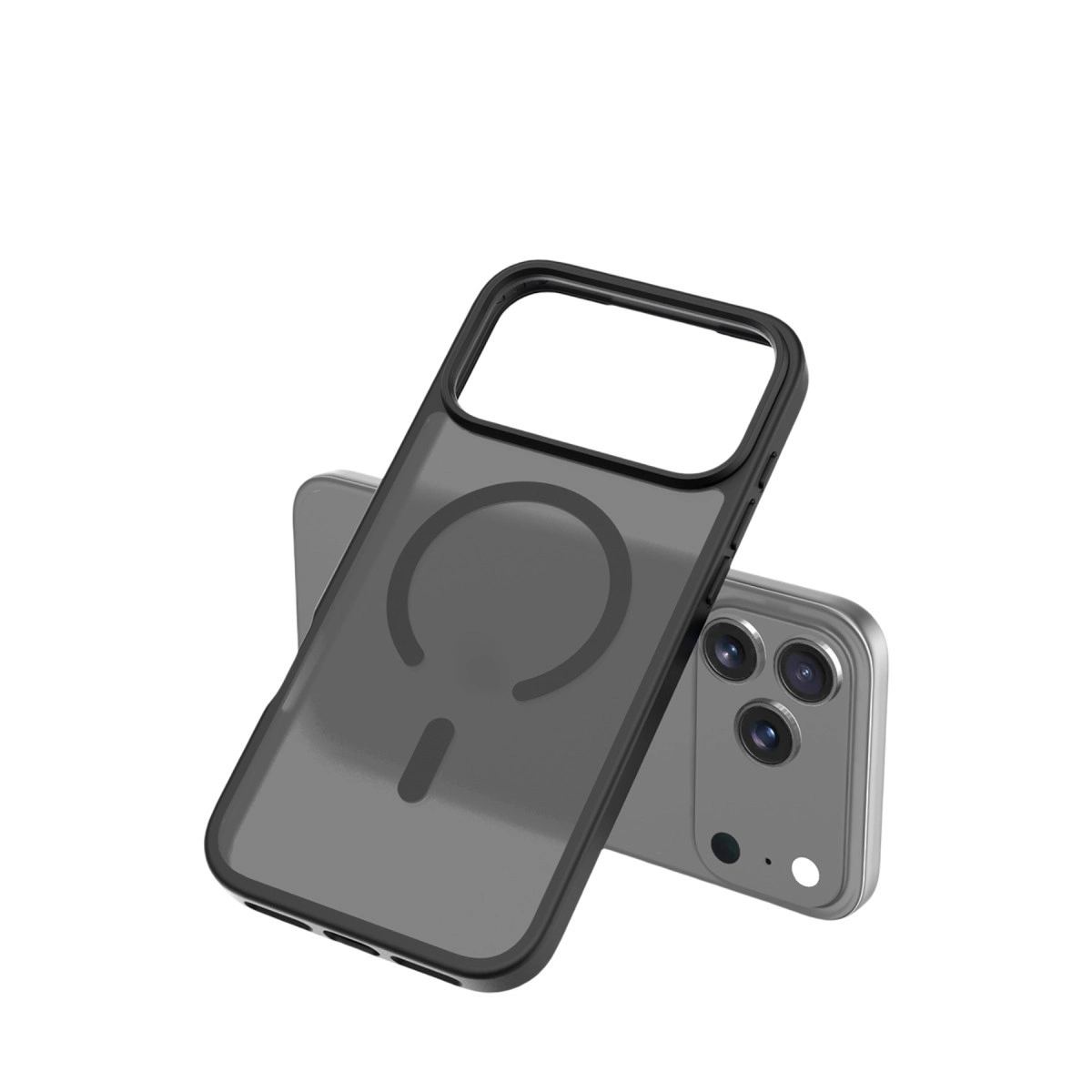 mdn-ark47766_joko-apple-iphone-17-pro-jota-magsafe-kapak-siyah-3-57154461-sw1200sh1200-1jtjlg80.jpg Joko Apple İphone 17 Pro Jota Magsafe Kapak - Siyah