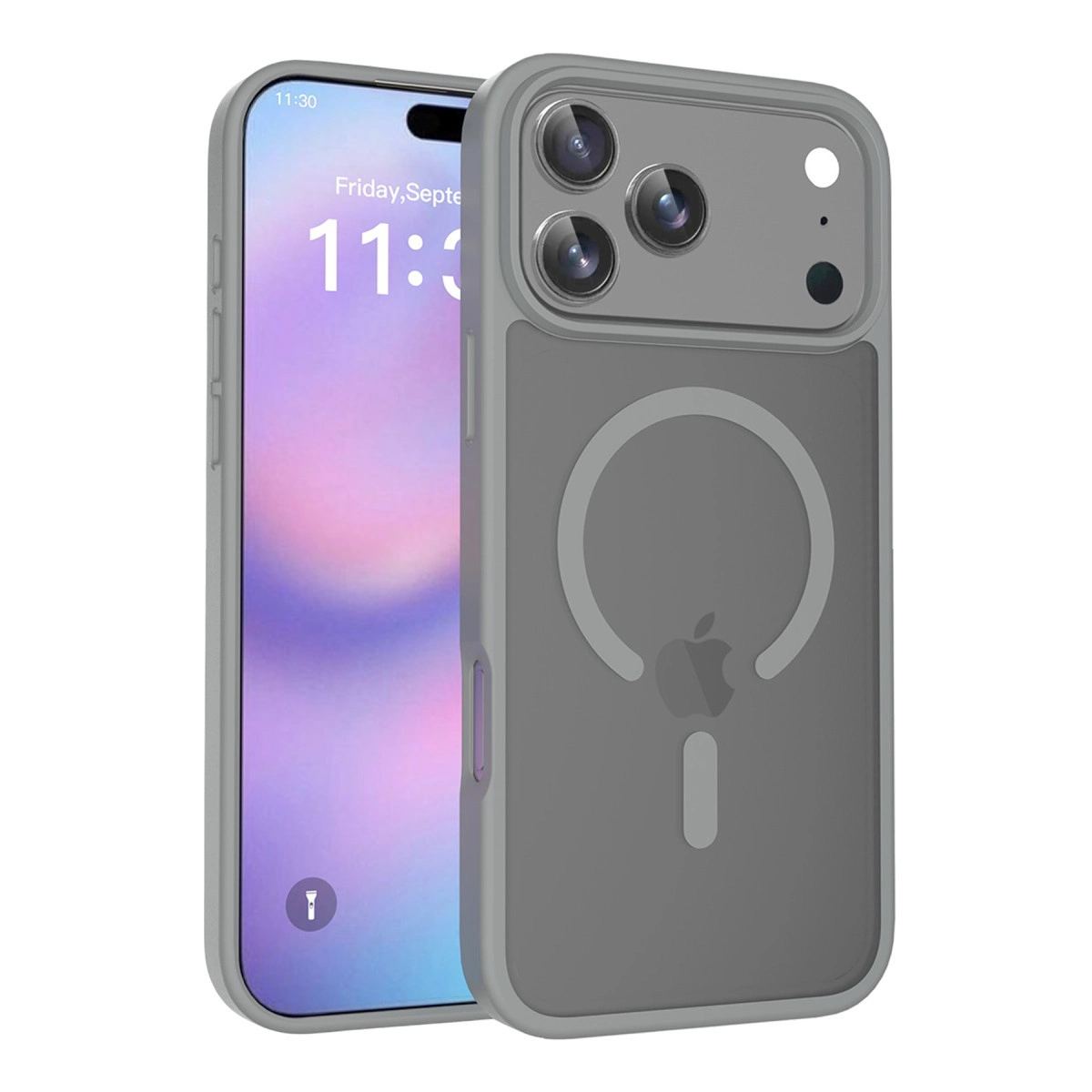mdn-ark47767_joko-apple-iphone-17-pro-jota-magsafe-kapak-titan-gri-1-36428728-sw1200sh1200-16xdtvv9.jpg Joko Apple İphone 17 Pro Jota Magsafe Kapak - Titan Gri