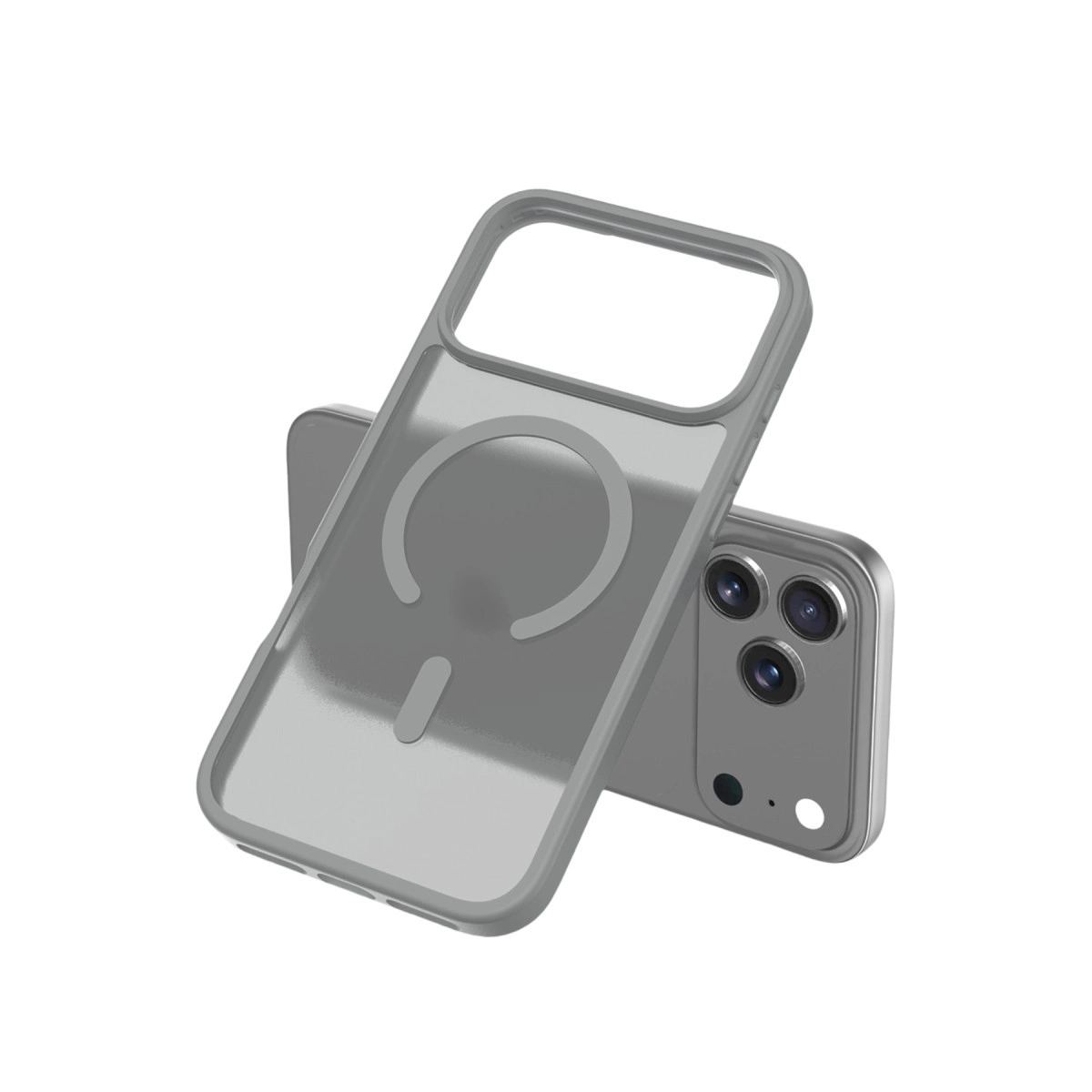 mdn-ark47767_joko-apple-iphone-17-pro-jota-magsafe-kapak-titan-gri-3-94907756-sw1200sh1200-1pt4m2tr.jpg Joko Apple İphone 17 Pro Jota Magsafe Kapak - Titan Gri