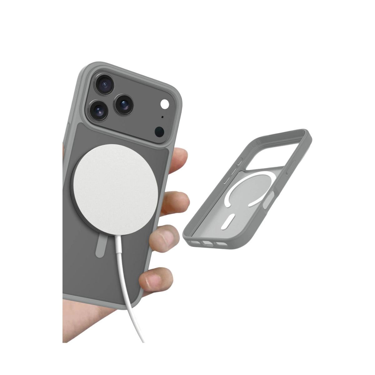 mdn-ark47767_joko-apple-iphone-17-pro-jota-magsafe-kapak-titan-gri-4-85812480-sw1200sh1200-3qfit4ce.jpg Joko Apple İphone 17 Pro Jota Magsafe Kapak - Titan Gri