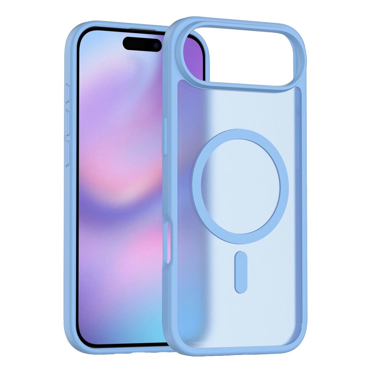mdn-ark47770_joko-apple-iphone-17-air-jota-magsafe-kapak-acik-mavi-1-82346678-sw1200sh1200-1r5a1fv5.jpg Joko Apple İphone 17 Air Jota Magsafe Kapak - Açık Mavi