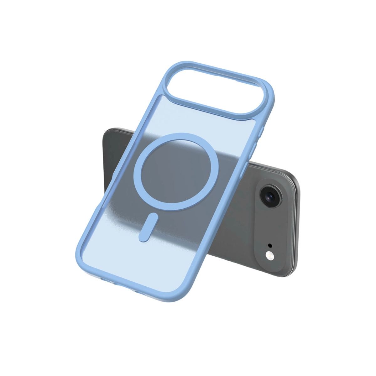 mdn-ark47770_joko-apple-iphone-17-air-jota-magsafe-kapak-acik-mavi-2-32583526-sw1200sh1200-13ao4lcd.jpg Joko Apple İphone 17 Air Jota Magsafe Kapak - Açık Mavi
