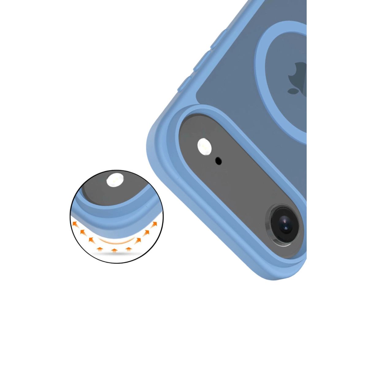 mdn-ark47770_joko-apple-iphone-17-air-jota-magsafe-kapak-acik-mavi-3-48730516-sw1200sh1200-fw1kbf2f.jpg Joko Apple İphone 17 Air Jota Magsafe Kapak - Açık Mavi