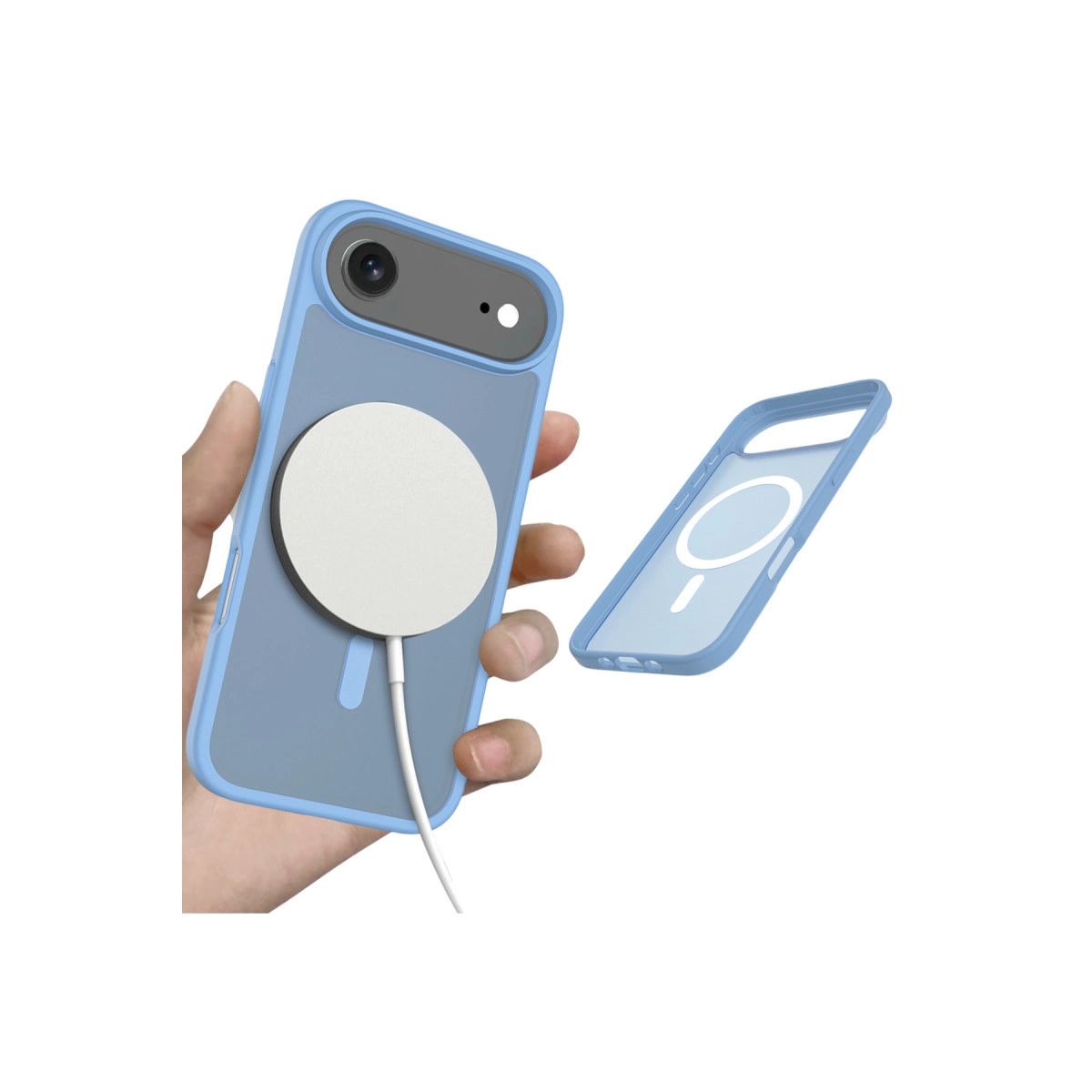 mdn-ark47770_joko-apple-iphone-17-air-jota-magsafe-kapak-acik-mavi-4-77570793-sw1200sh1200-3mv83la7.jpg Joko Apple İphone 17 Air Jota Magsafe Kapak - Açık Mavi