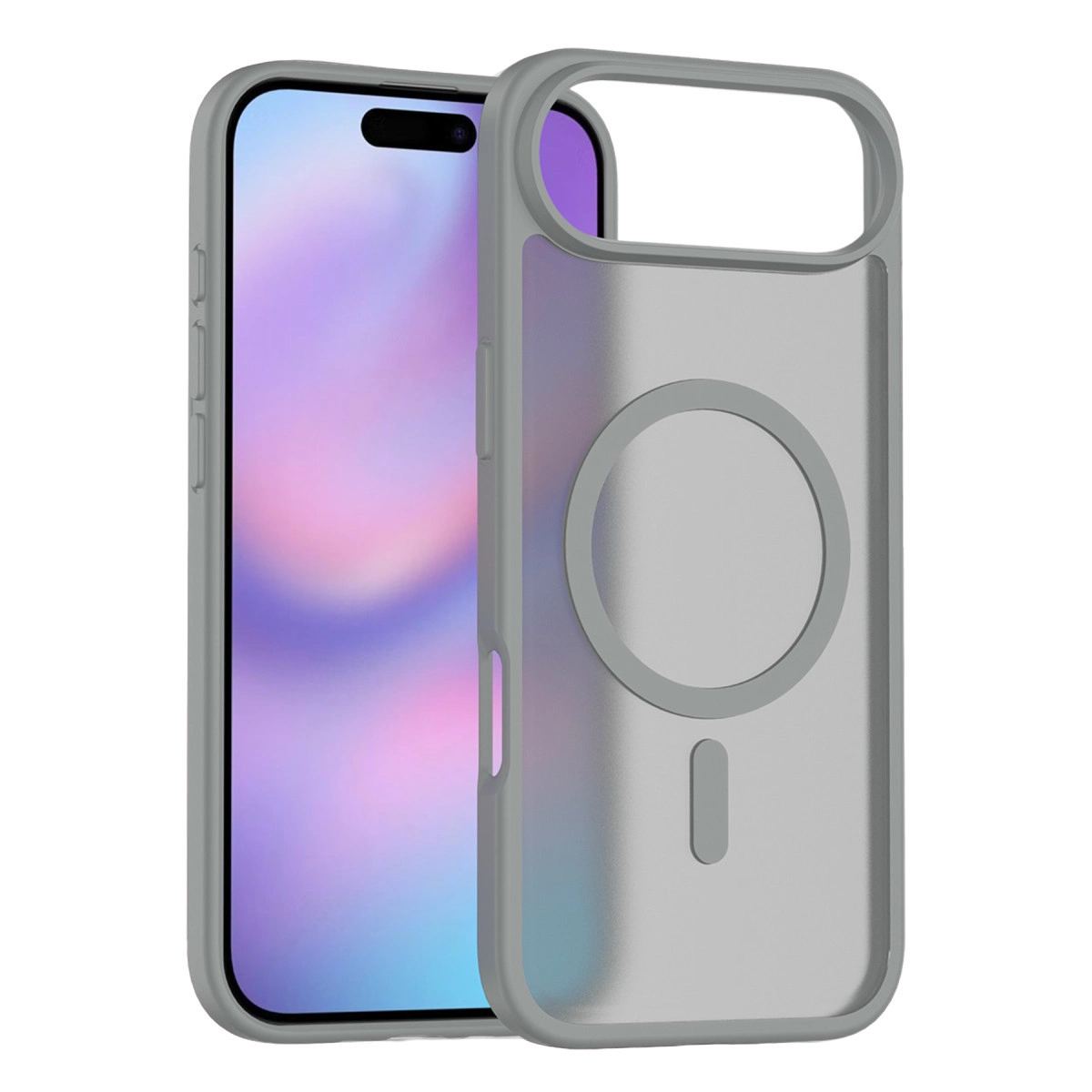 mdn-ark47777_joko-apple-iphone-17-air-jota-magsafe-kapak-titan-gri-1-65769887-sw1200sh1200-3l9sxqfv.jpg Joko Apple İphone 17 Air Jota Magsafe Kapak - Titan Gri