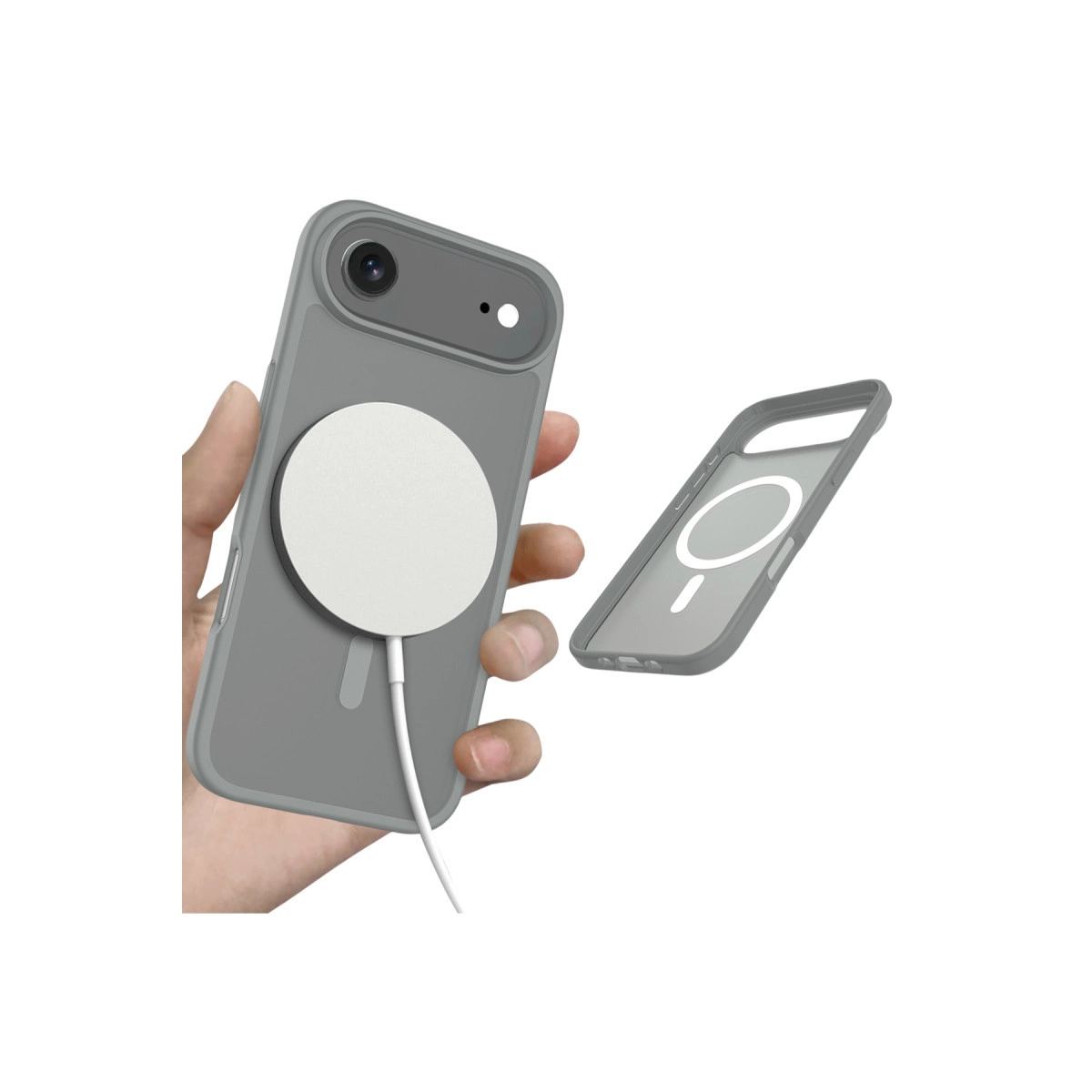 mdn-ark47777_joko-apple-iphone-17-air-jota-magsafe-kapak-titan-gri-4-48675058-sw1200sh1200-1ecw113d.jpg Joko Apple İphone 17 Air Jota Magsafe Kapak - Titan Gri