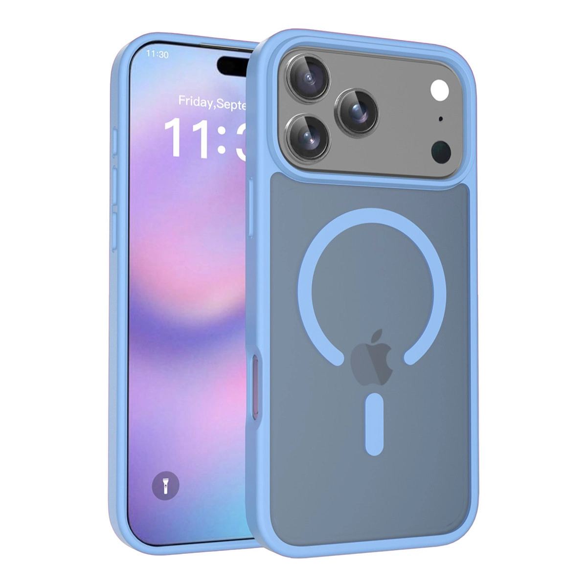 mdn-ark47780_joko-apple-iphone-17-pro-max-jota-magsafe-kapak-acik-mavi-1-24553471-sw1200sh1200-2icfh5xe.jpg Joko Apple İphone 17 Pro Max Jota Magsafe Kapak - Açık Mavi