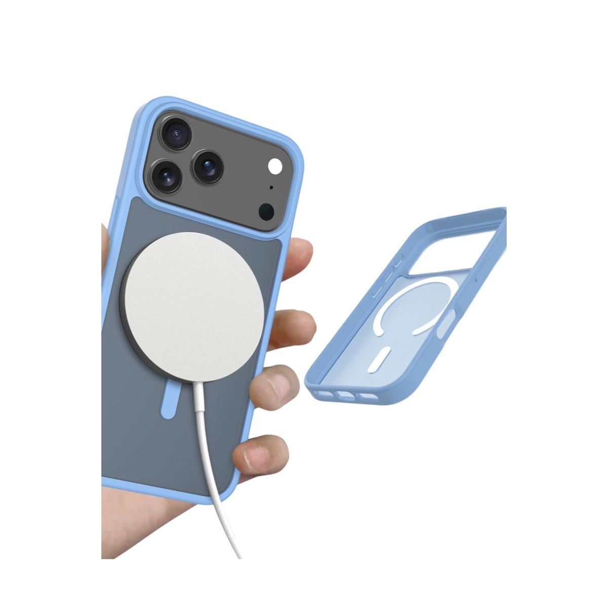 mdn-ark47780_joko-apple-iphone-17-pro-max-jota-magsafe-kapak-acik-mavi-4-32256484-sw1200sh1200-1m8bz1uq.jpg Joko Apple İphone 17 Pro Max Jota Magsafe Kapak - Açık Mavi