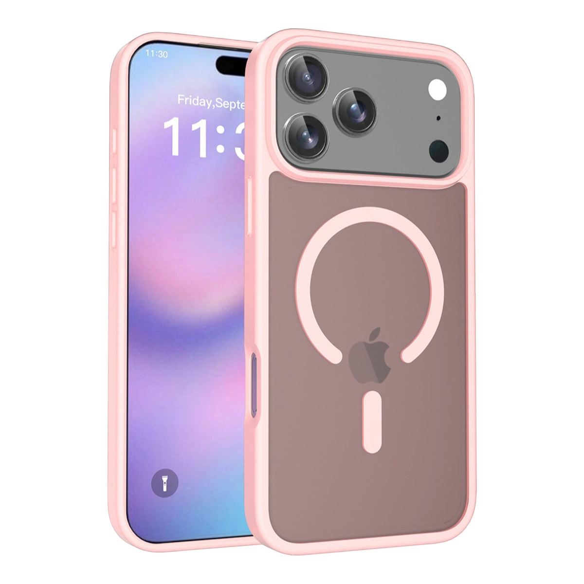 mdn-ark47784_joko-apple-iphone-17-pro-max-jota-magsafe-kapak-pudra-1-40804937-sw1200sh1200-3w0ck0ae.jpg Joko Apple İphone 17 Pro Max Jota Magsafe Kapak - Pudra