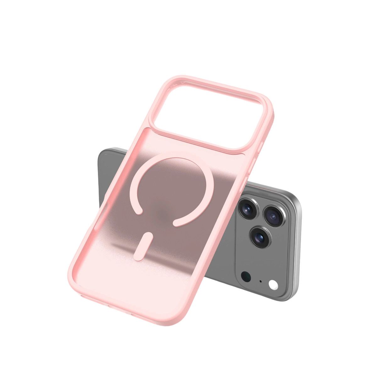 mdn-ark47784_joko-apple-iphone-17-pro-max-jota-magsafe-kapak-pudra-2-85690848-sw1200sh1200-1op89a6l.jpg Joko Apple İphone 17 Pro Max Jota Magsafe Kapak - Pudra