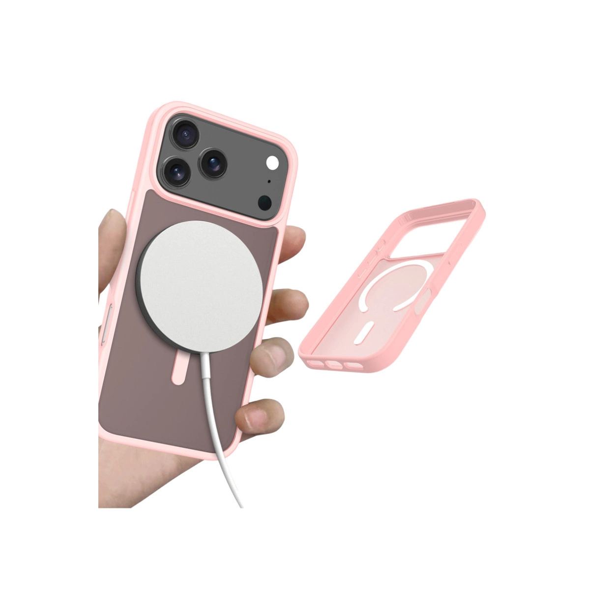 mdn-ark47784_joko-apple-iphone-17-pro-max-jota-magsafe-kapak-pudra-3-26734180-sw1200sh1200-kd11eihb.jpg Joko Apple İphone 17 Pro Max Jota Magsafe Kapak - Pudra