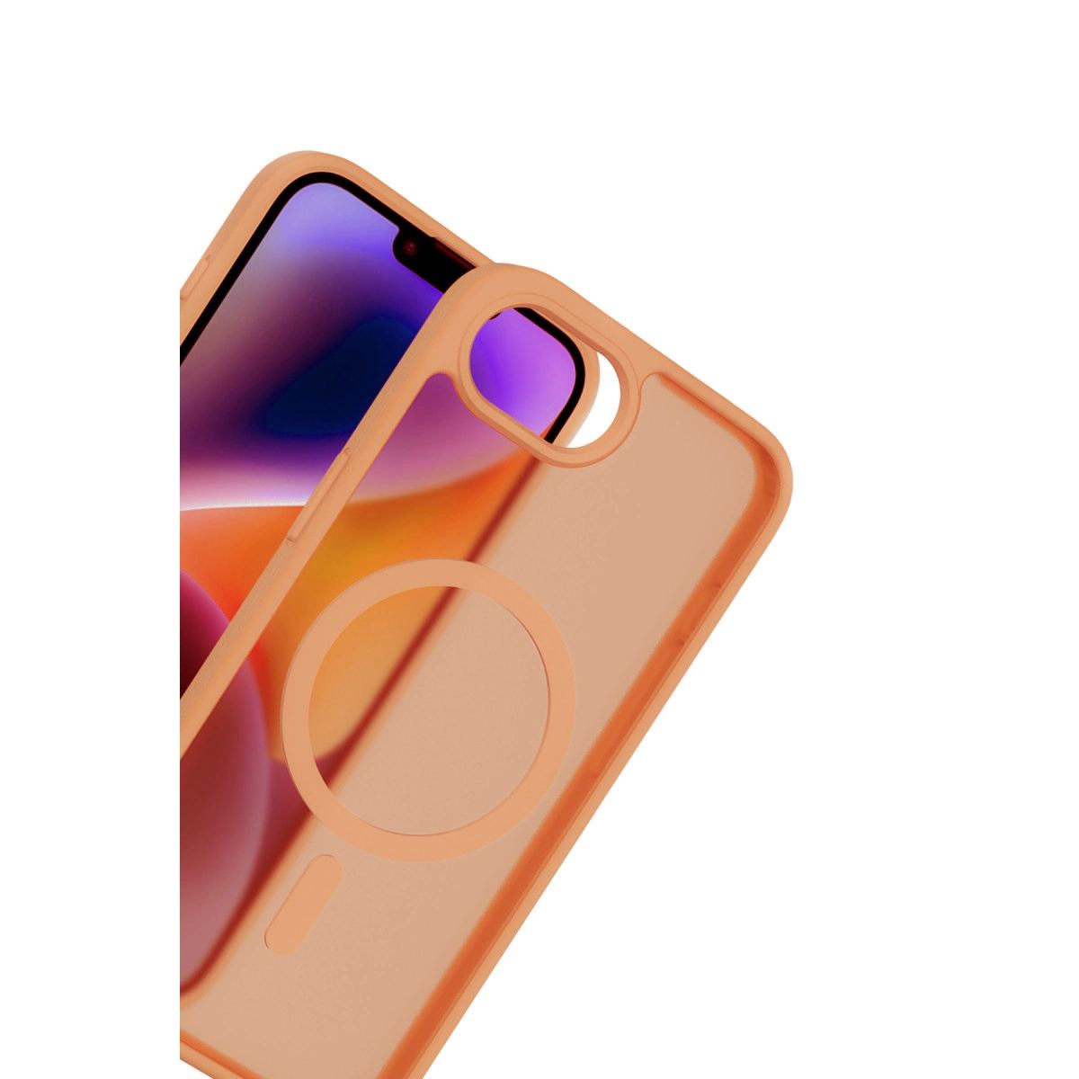 mdn-ark47790_joko-apple-iphone-16e-jota-magsafe-kapak-turuncu-2-65087958-sw1200sh1200-1mibaxx0.jpg Joko Apple İphone 16e Jota Magsafe Kapak - Turuncu