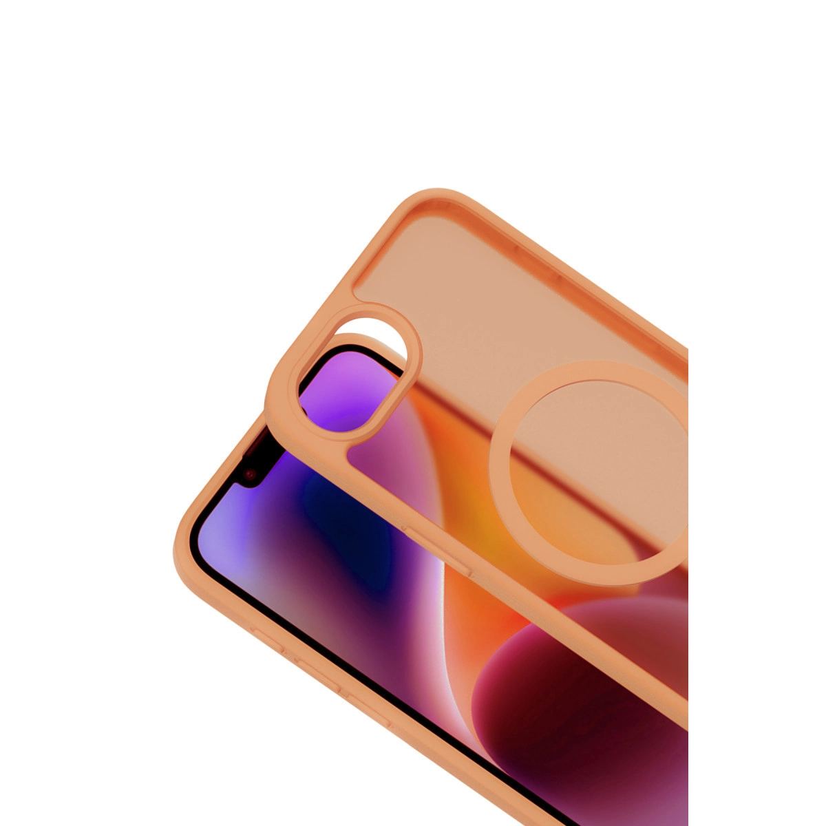 mdn-ark47790_joko-apple-iphone-16e-jota-magsafe-kapak-turuncu-3-63159787-sw1200sh1200-3ba7mpwu.jpg Joko Apple İphone 16e Jota Magsafe Kapak - Turuncu