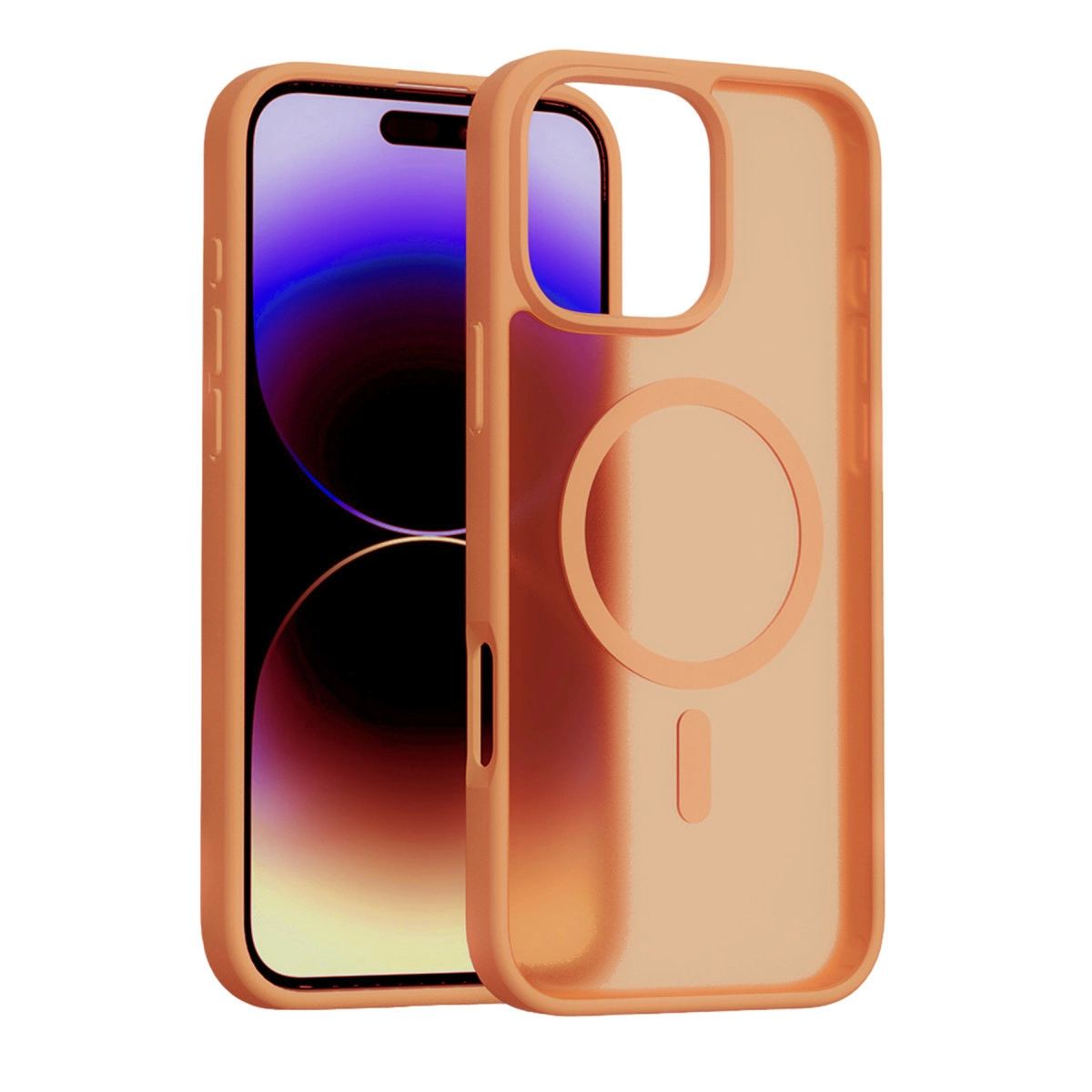 mdn-ark47792_joko-apple-iphone-16-pro-max-jota-magsafe-kapak-turuncu-1-92482832-sw1200sh1200-oxj6l4nd.jpg Joko Apple İphone 16 Pro Max Jota Magsafe Kapak - Turuncu