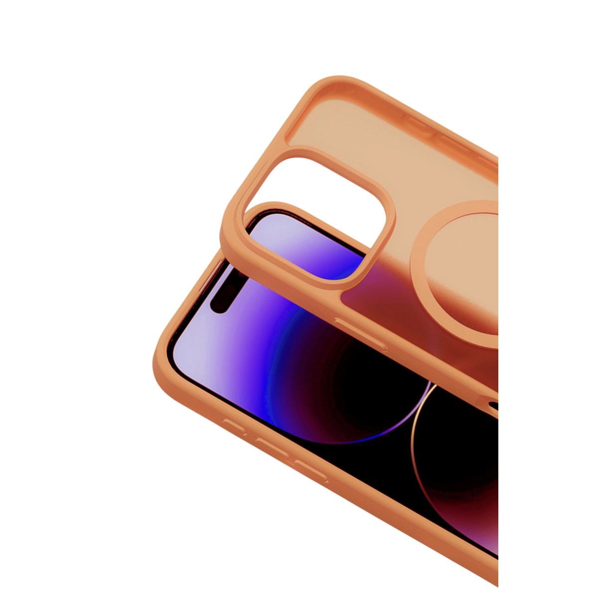 mdn-ark47792_joko-apple-iphone-16-pro-max-jota-magsafe-kapak-turuncu-2-35674223-sw1200sh1200-1nea1d8c.jpg Joko Apple İphone 16 Pro Max Jota Magsafe Kapak - Turuncu