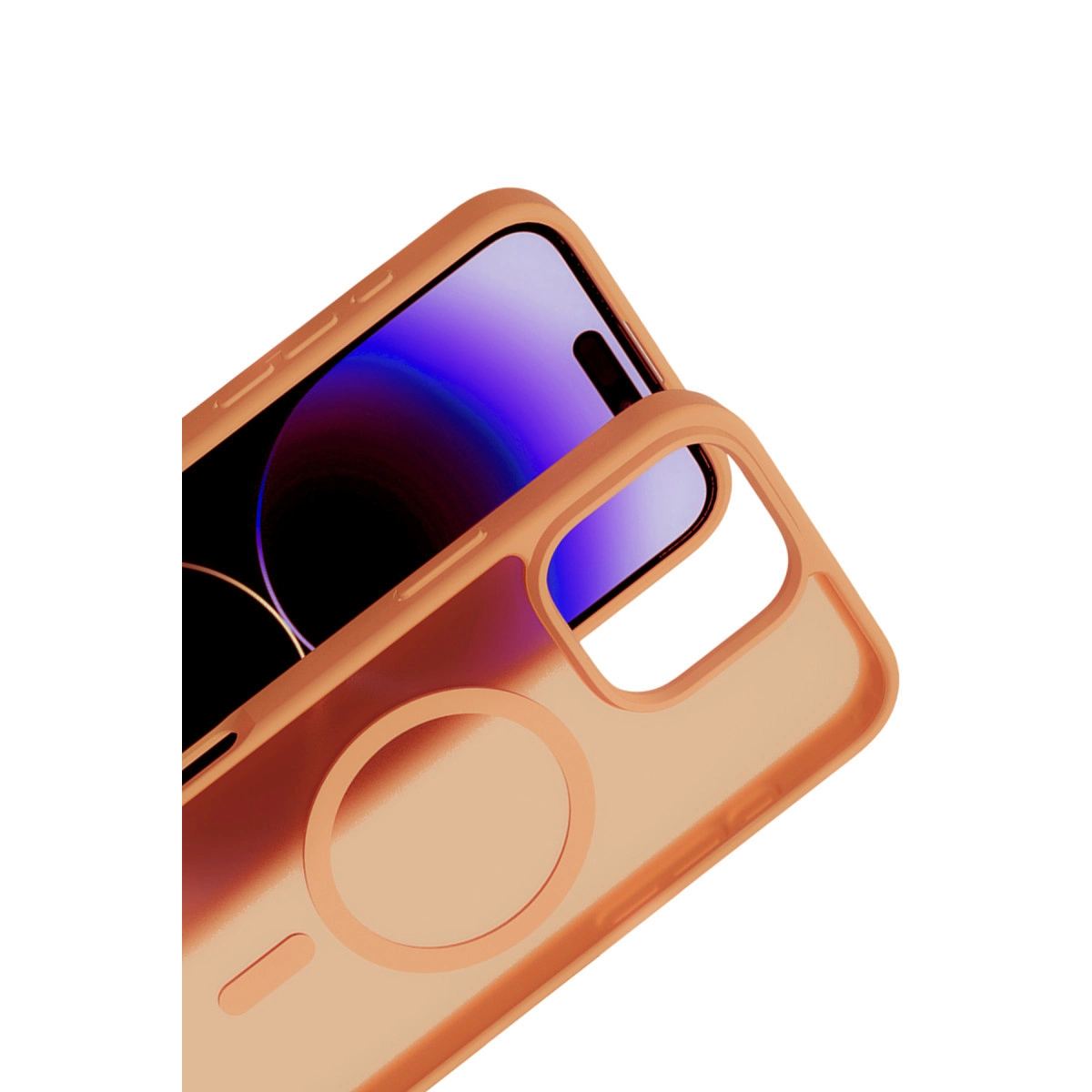mdn-ark47792_joko-apple-iphone-16-pro-max-jota-magsafe-kapak-turuncu-3-69658458-sw1200sh1200-zd8hpk85.jpg Joko Apple İphone 16 Pro Max Jota Magsafe Kapak - Turuncu