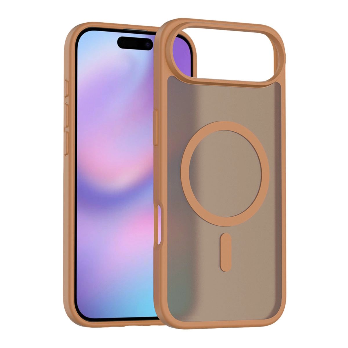 mdn-ark47797_joko-apple-iphone-17-air-jota-magsafe-kapak-col-titanyum-1-10019579-sw1200sh1200-1jp5ig7c.jpg Joko Apple İphone 17 Air Jota Magsafe Kapak - Çöl Titanyum