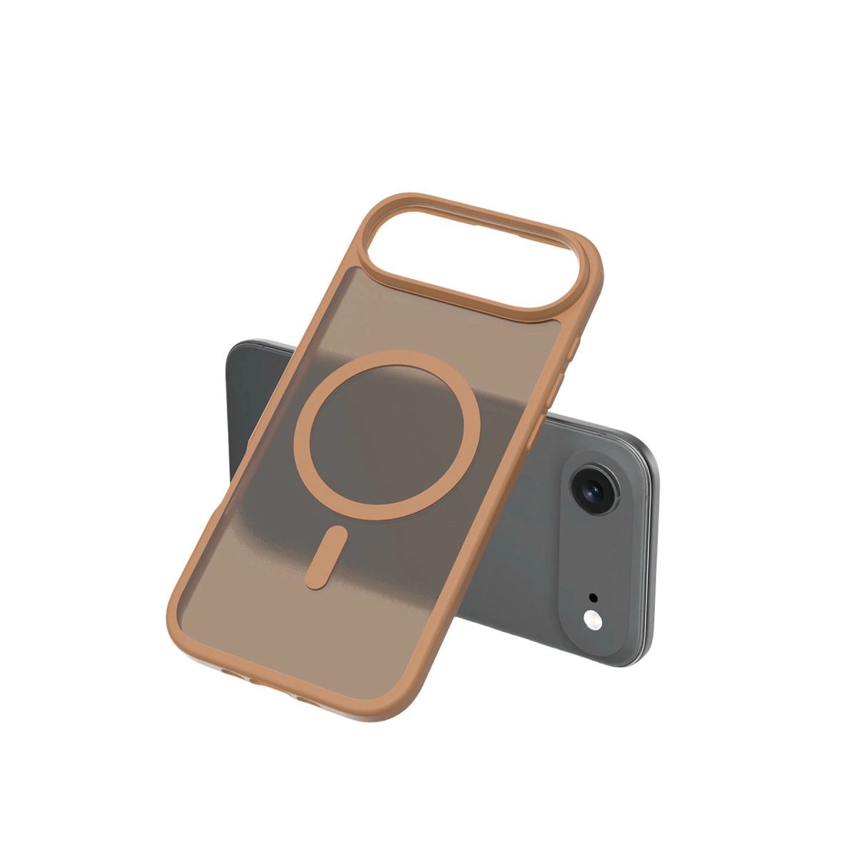mdn-ark47797_joko-apple-iphone-17-air-jota-magsafe-kapak-col-titanyum-2-21395613-sw1200sh1200-2hwxz4t5.jpg Joko Apple İphone 17 Air Jota Magsafe Kapak - Çöl Titanyum