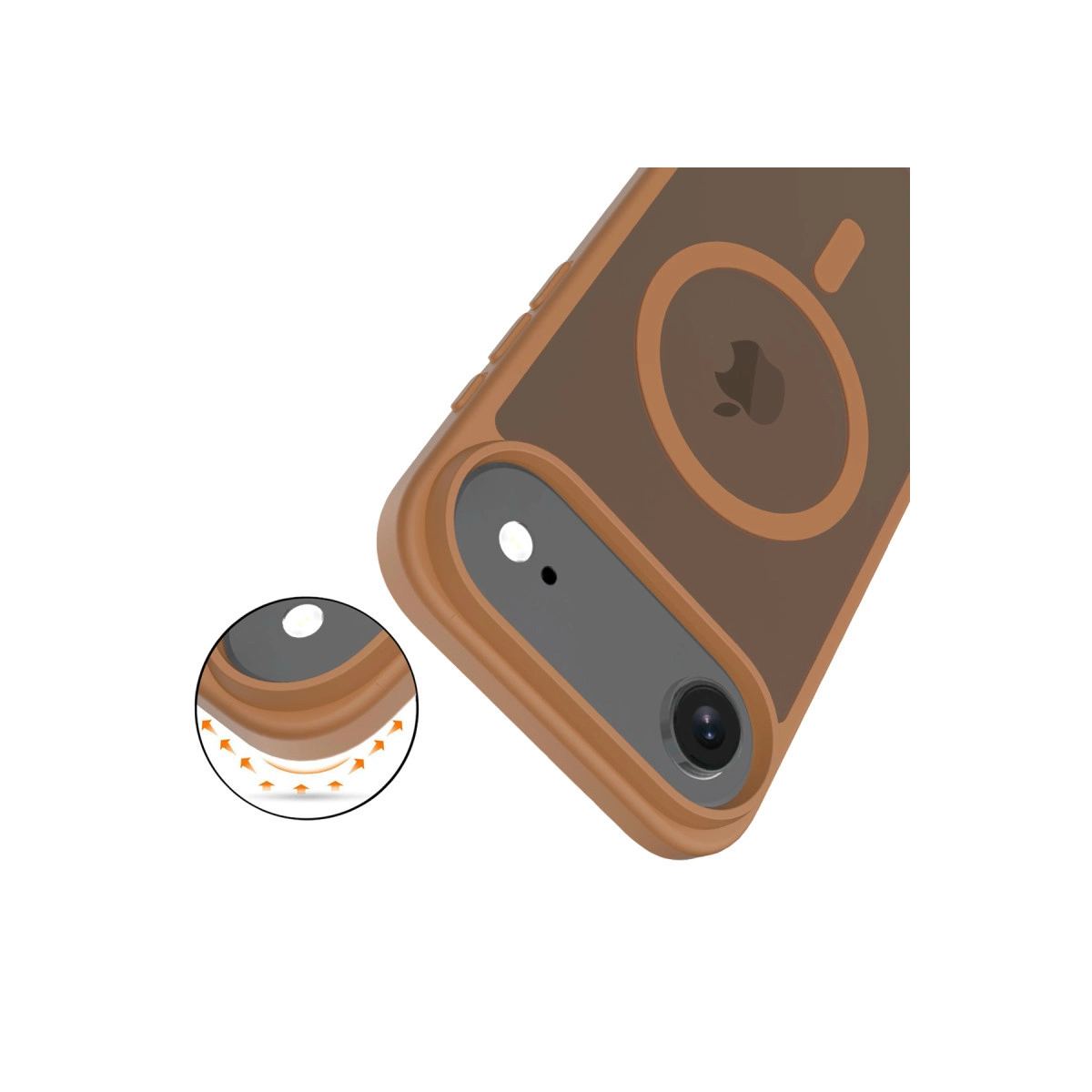 mdn-ark47797_joko-apple-iphone-17-air-jota-magsafe-kapak-col-titanyum-3-37717212-sw1200sh1200-2b42t8i8.jpg Joko Apple İphone 17 Air Jota Magsafe Kapak - Çöl Titanyum