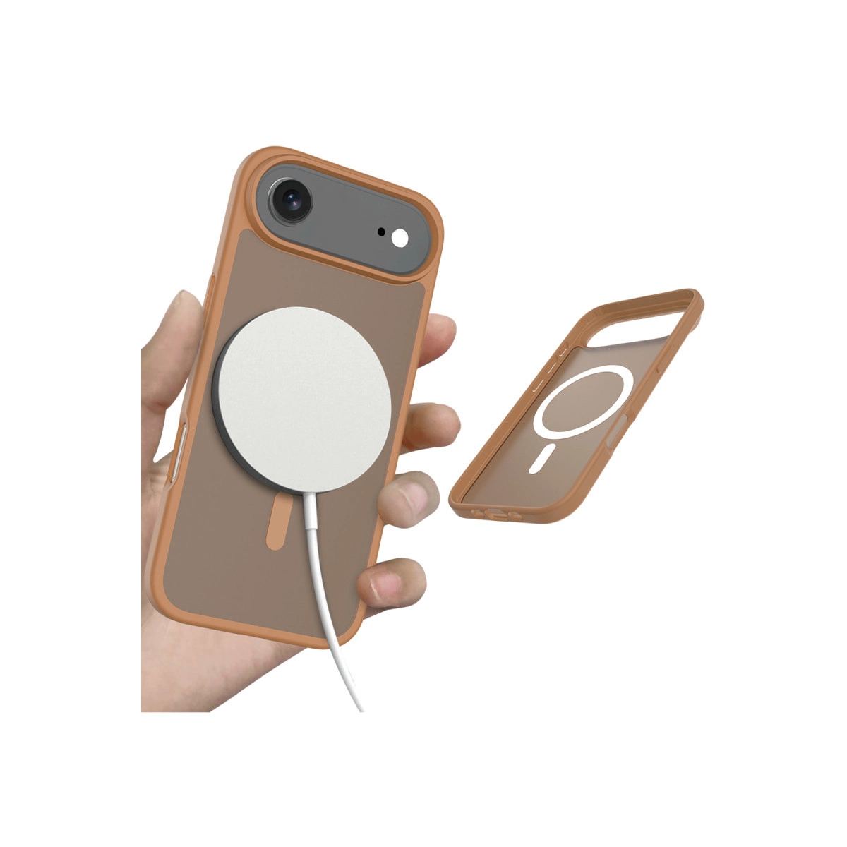 mdn-ark47797_joko-apple-iphone-17-air-jota-magsafe-kapak-col-titanyum-4-82309636-sw1200sh1200-140mcax9.jpg Joko Apple İphone 17 Air Jota Magsafe Kapak - Çöl Titanyum