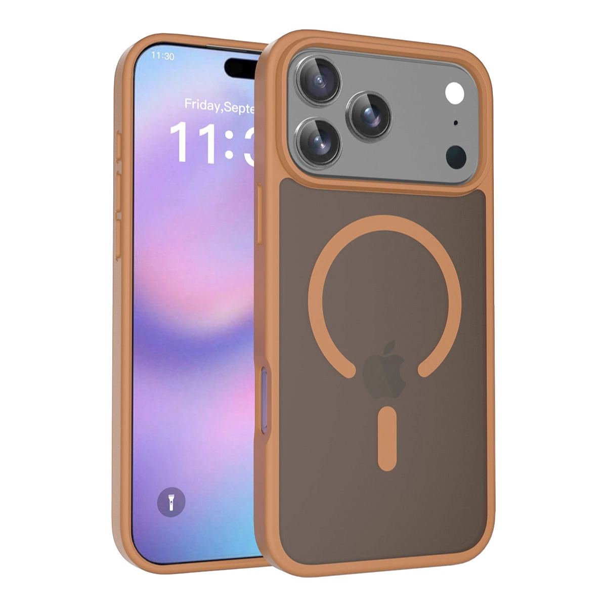 mdn-ark47798_joko-apple-iphone-17-pro-max-jota-magsafe-kapak-col-titanyum-1-11568715-sw1200sh1200-hbbufoy1.jpg Joko Apple İphone 17 Pro Max Jota Magsafe Kapak - Çöl Titanyum