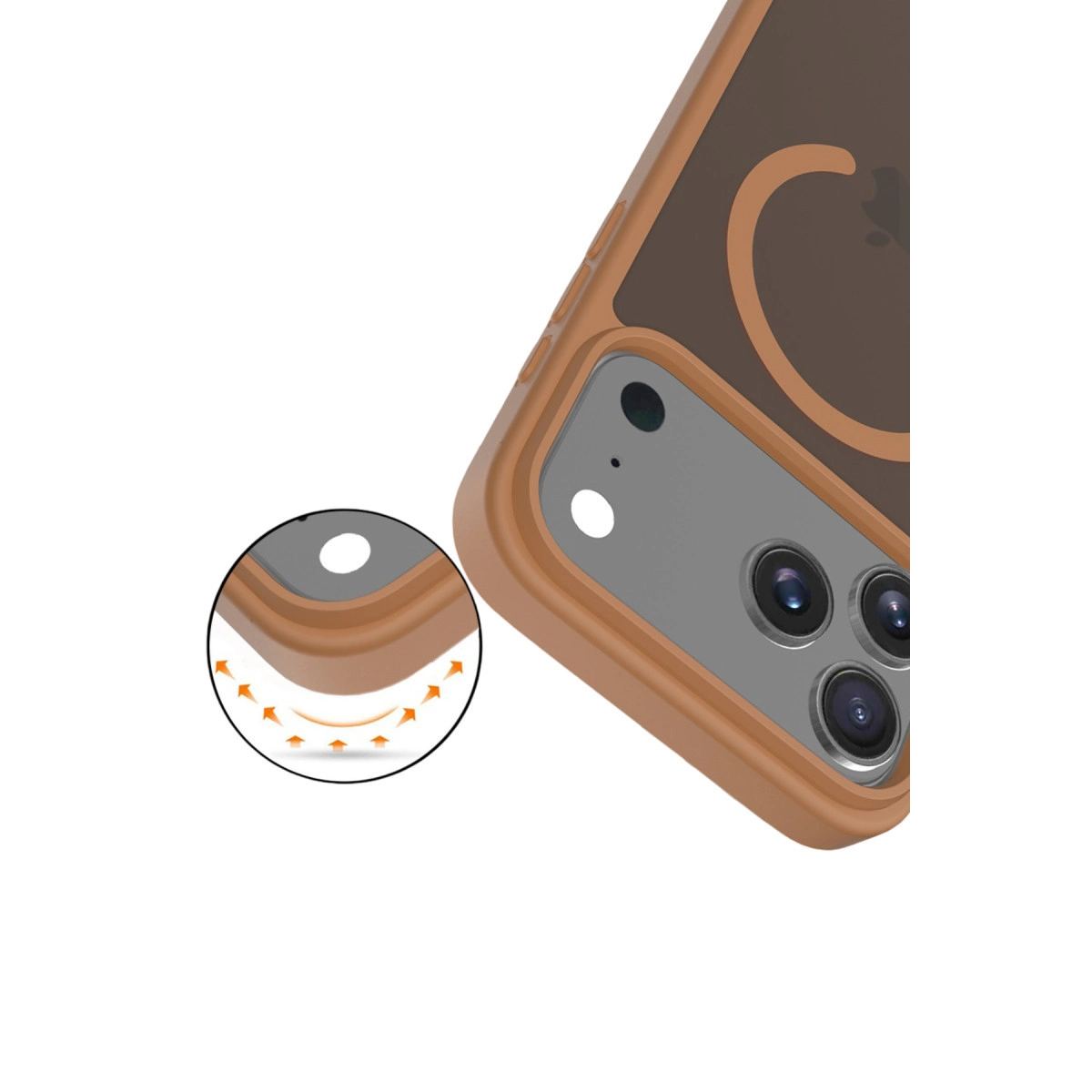 mdn-ark47798_joko-apple-iphone-17-pro-max-jota-magsafe-kapak-col-titanyum-2-65203957-sw1200sh1200-23j0jjmv.jpg Joko Apple İphone 17 Pro Max Jota Magsafe Kapak - Çöl Titanyum
