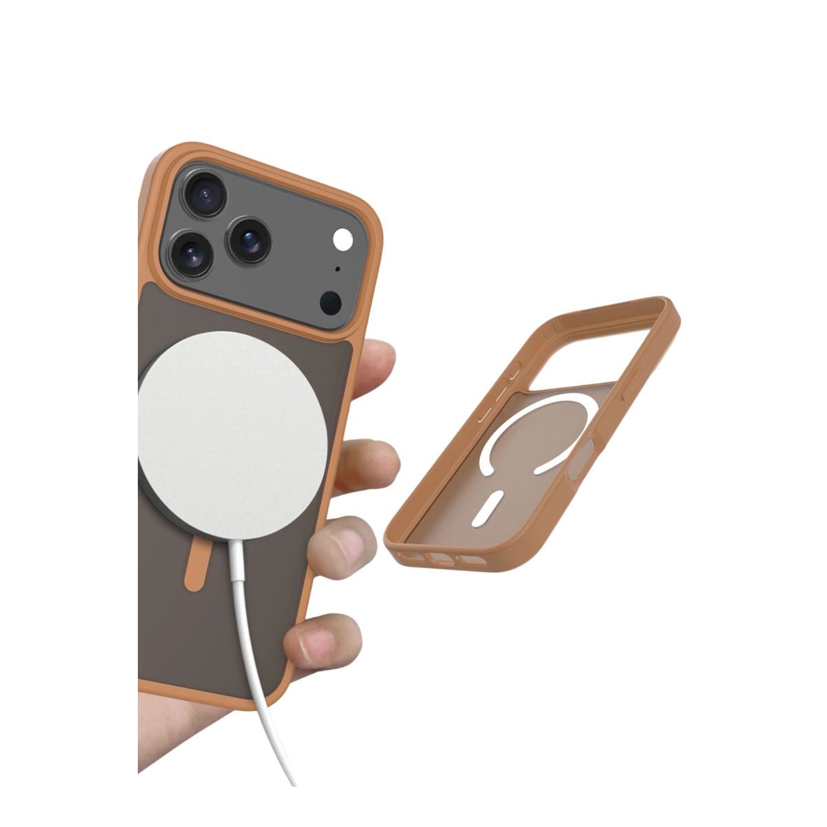 mdn-ark47798_joko-apple-iphone-17-pro-max-jota-magsafe-kapak-col-titanyum-4-53938353-sw1200sh1200-12qlrhv8.jpg Joko Apple İphone 17 Pro Max Jota Magsafe Kapak - Çöl Titanyum