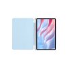 mdn-ark47866_huawei-honor-pad-x9a-kalemlikli-mars-tablet-kilifi-siyah-2-37955770-sw1200sh1200-1bxu5fn6.jpg Huawei Honor Pad X9a Kalemlikli Mars Tablet Kılıfı - Siyah