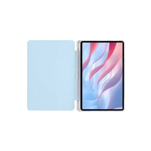 mdn-ark47866_huawei-honor-pad-x9a-kalemlikli-mars-tablet-kilifi-siyah-2-37955770-sw1200sh1200-1bxu5fn6.jpg Huawei Honor Pad X9a Kalemlikli Mars Tablet Kılıfı - Siyah