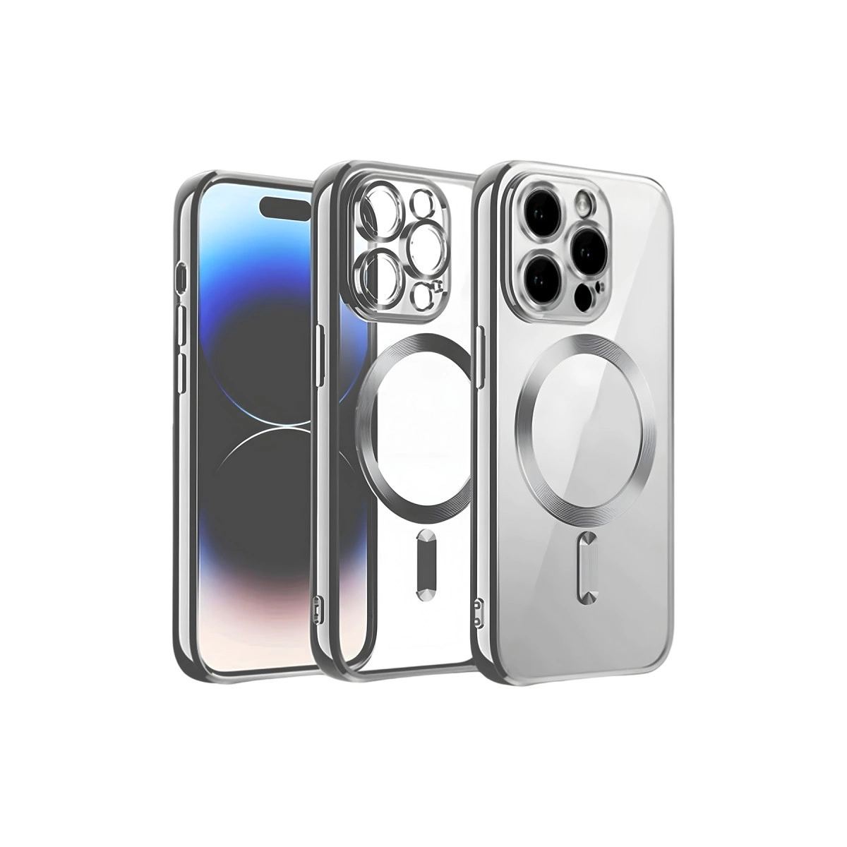 mdn-ark47915_apple-iphone-12-pro-kilif-kross-magneticsafe-kapak-titan-gri-1-25726373-sw1200sh1200-2qn9juls.jpg Apple İphone 12 Pro Kılıf Kross Magneticsafe Kapak - Titan Gri