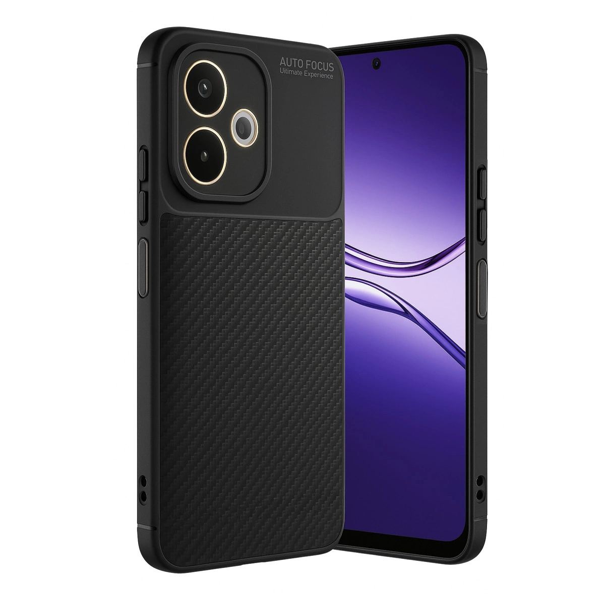 mdn-ark48082_oppo-a5-pro-4g-kilif-auto-focus-karbon-kapak-siyah-1-94149990-sw1200sh1200-3ginaopq.jpg Oppo A5 Pro 4g Kılıf Auto Focus Karbon Kapak - Siyah