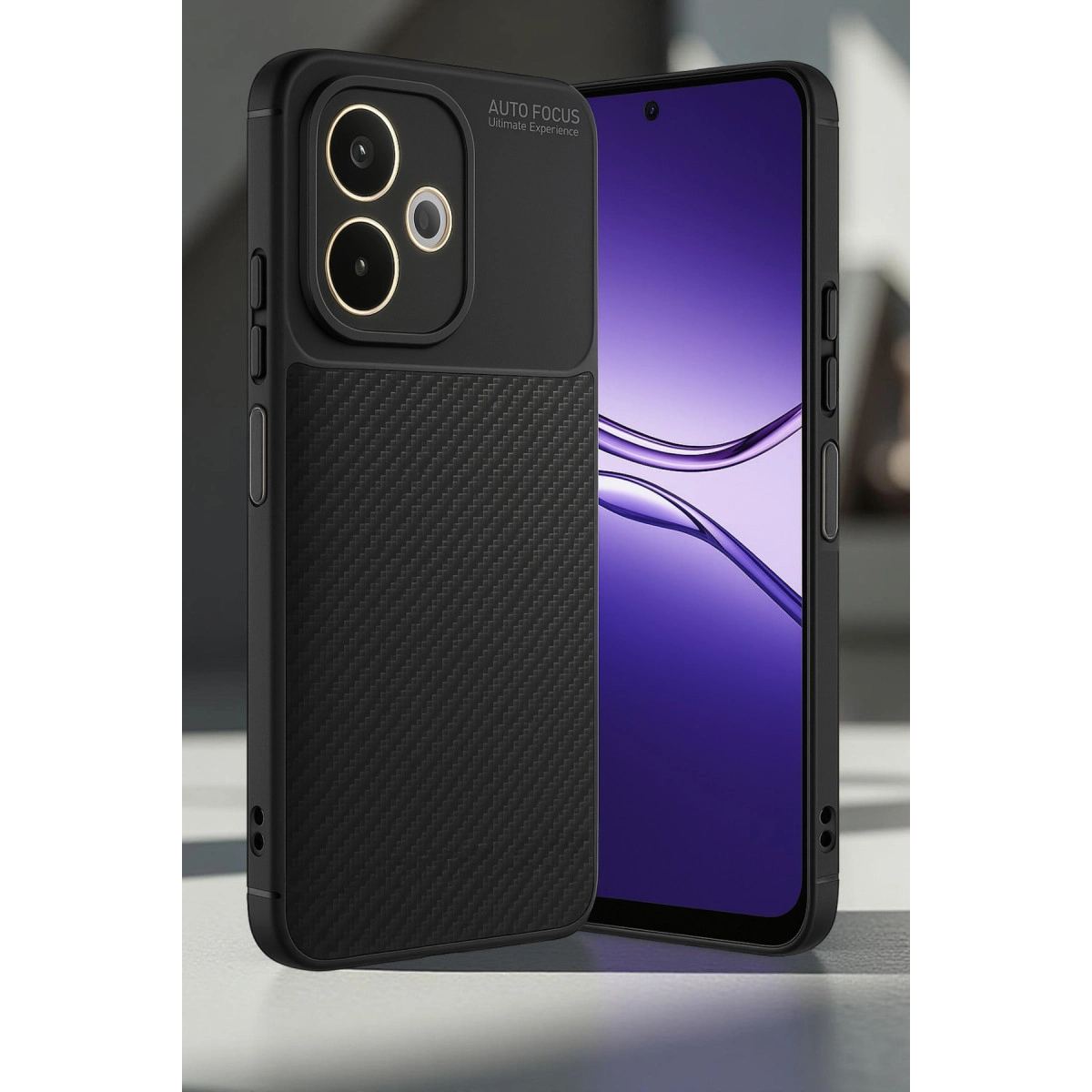 mdn-ark48082_oppo-a5-pro-4g-kilif-auto-focus-karbon-kapak-siyah-2-62535530-sw1200sh1200-b8vhukjd.jpg Oppo A5 Pro 4g Kılıf Auto Focus Karbon Kapak - Siyah