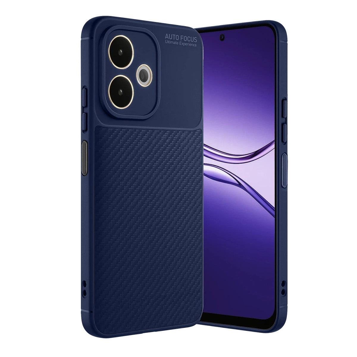 mdn-ark48093_oppo-a5-pro-4g-kilif-auto-focus-karbon-kapak-lacivert-1-27759142-sw1200sh1200-2tz66vwg.jpg Oppo A5 Pro 4g Kılıf Auto Focus Karbon Kapak - Lacivert