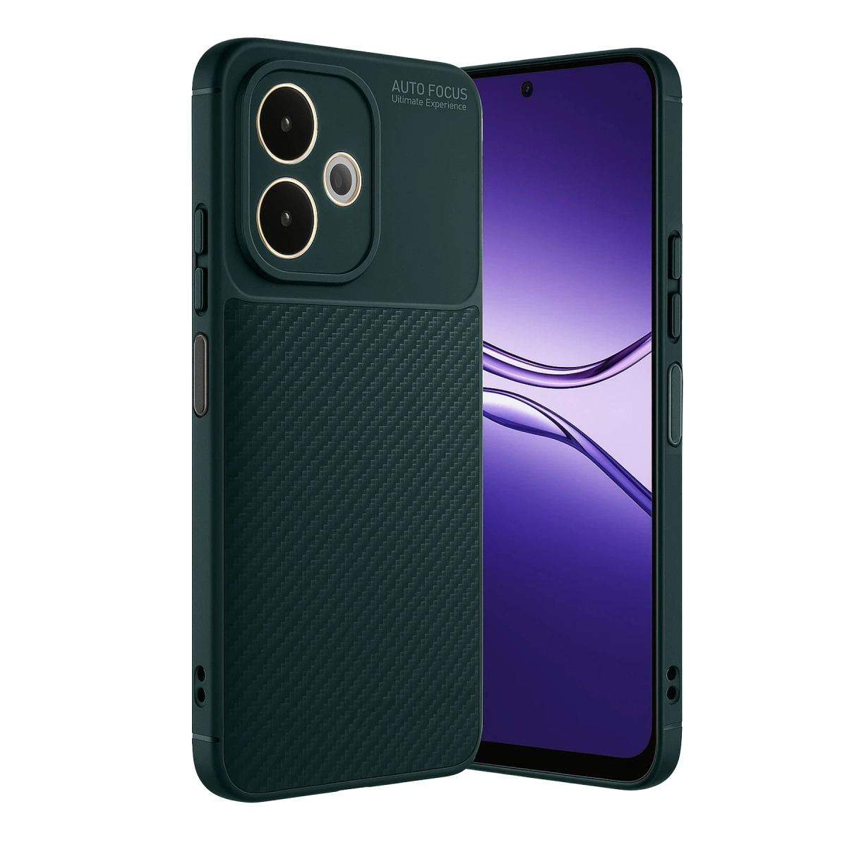 mdn-ark48094_oppo-a5-pro-4g-kilif-auto-focus-karbon-kapak-koyu-yesil-1-56581780-sw1200sh1200-cdixax0z.jpg Oppo A5 Pro 4g Kılıf Auto Focus Karbon Kapak - Koyu Yeşil