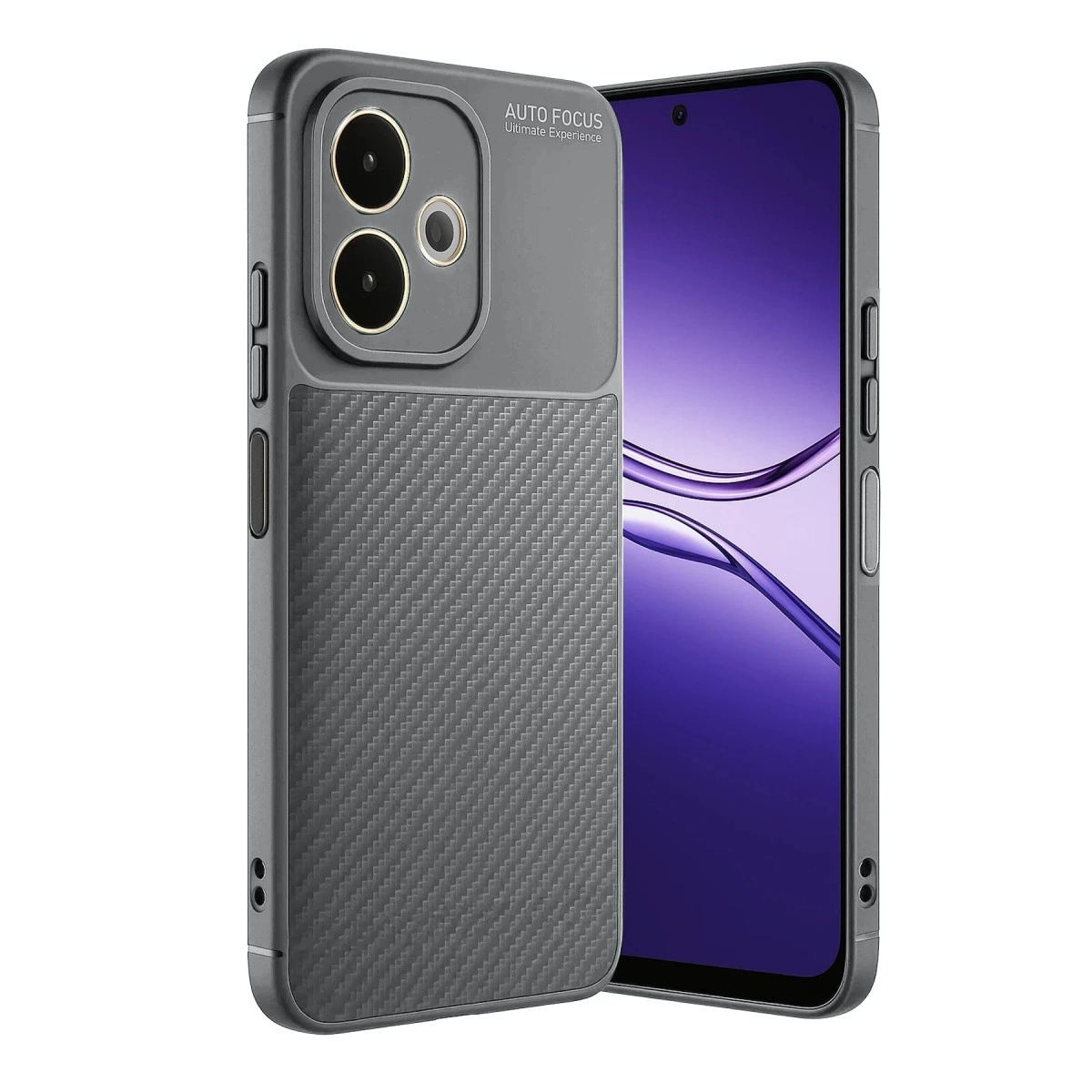 mdn-ark48096_oppo-a5-pro-4g-kilif-auto-focus-karbon-kapak-gri-1-22425441-sw1200sh1200-ltervroj.jpg Oppo A5 Pro 4g Kılıf Auto Focus Karbon Kapak - Gri