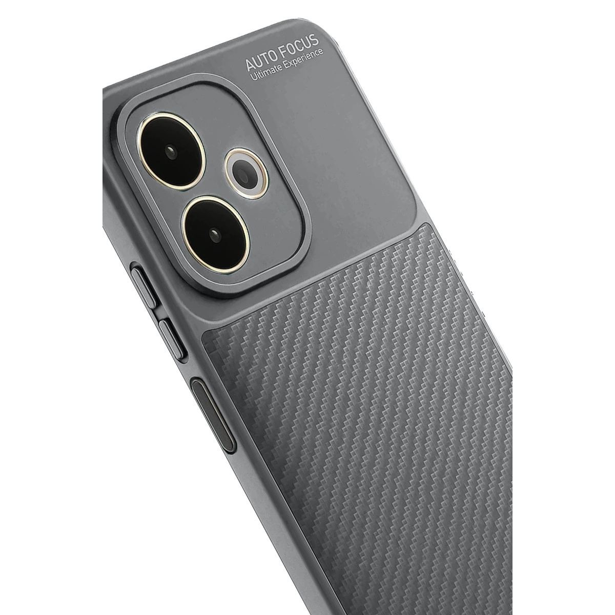 mdn-ark48096_oppo-a5-pro-4g-kilif-auto-focus-karbon-kapak-gri-2-28824593-sw1200sh1200-178koega.jpg Oppo A5 Pro 4g Kılıf Auto Focus Karbon Kapak - Gri
