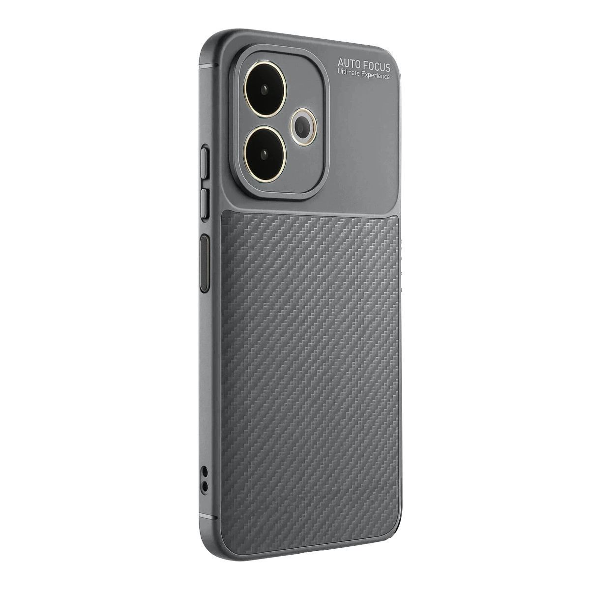 mdn-ark48096_oppo-a5-pro-4g-kilif-auto-focus-karbon-kapak-gri-3-8077791-sw1200sh1200-2mrd0m3a.jpg Oppo A5 Pro 4g Kılıf Auto Focus Karbon Kapak - Gri