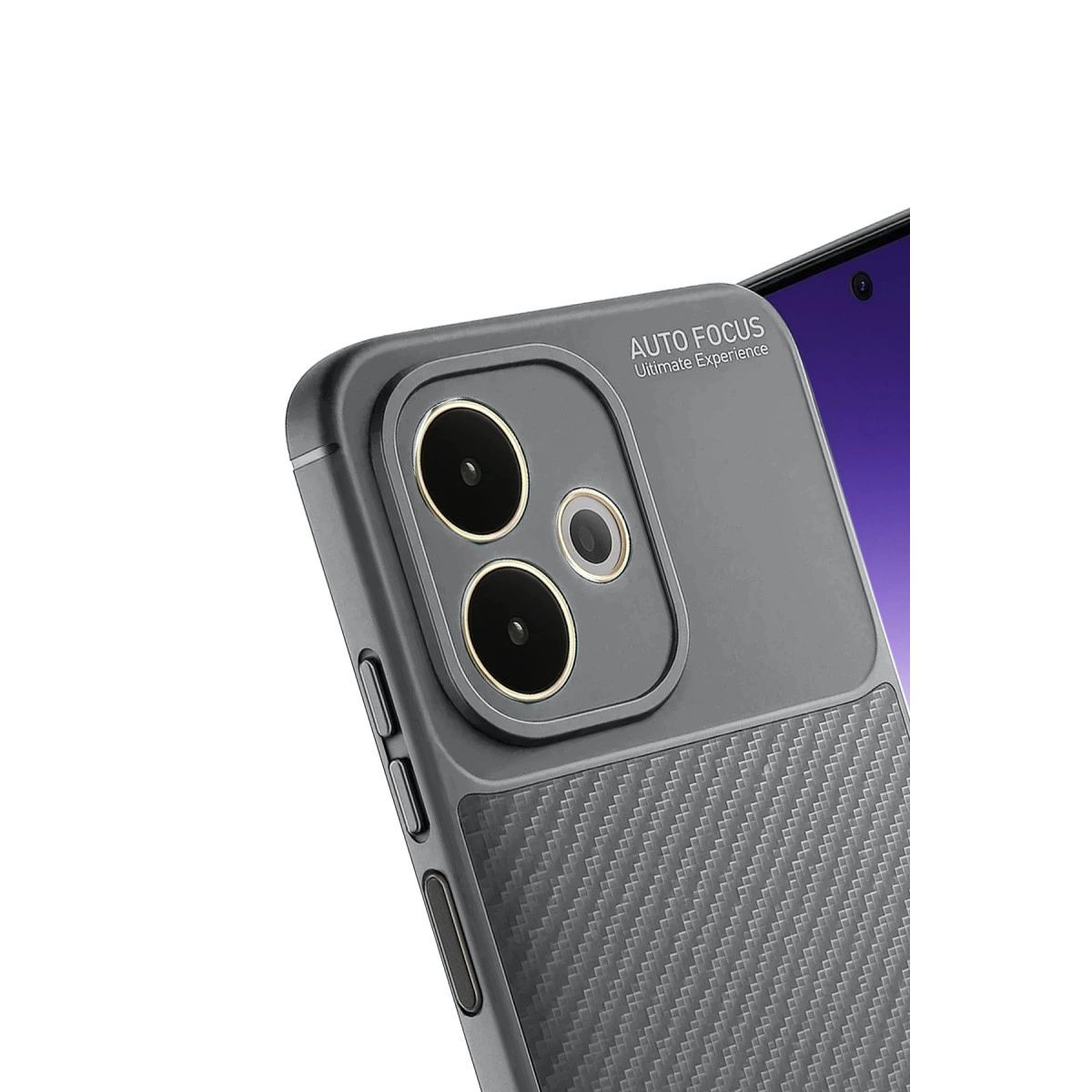 mdn-ark48096_oppo-a5-pro-4g-kilif-auto-focus-karbon-kapak-gri-4-80072795-sw1200sh1200-2getz5e6.jpg Oppo A5 Pro 4g Kılıf Auto Focus Karbon Kapak - Gri