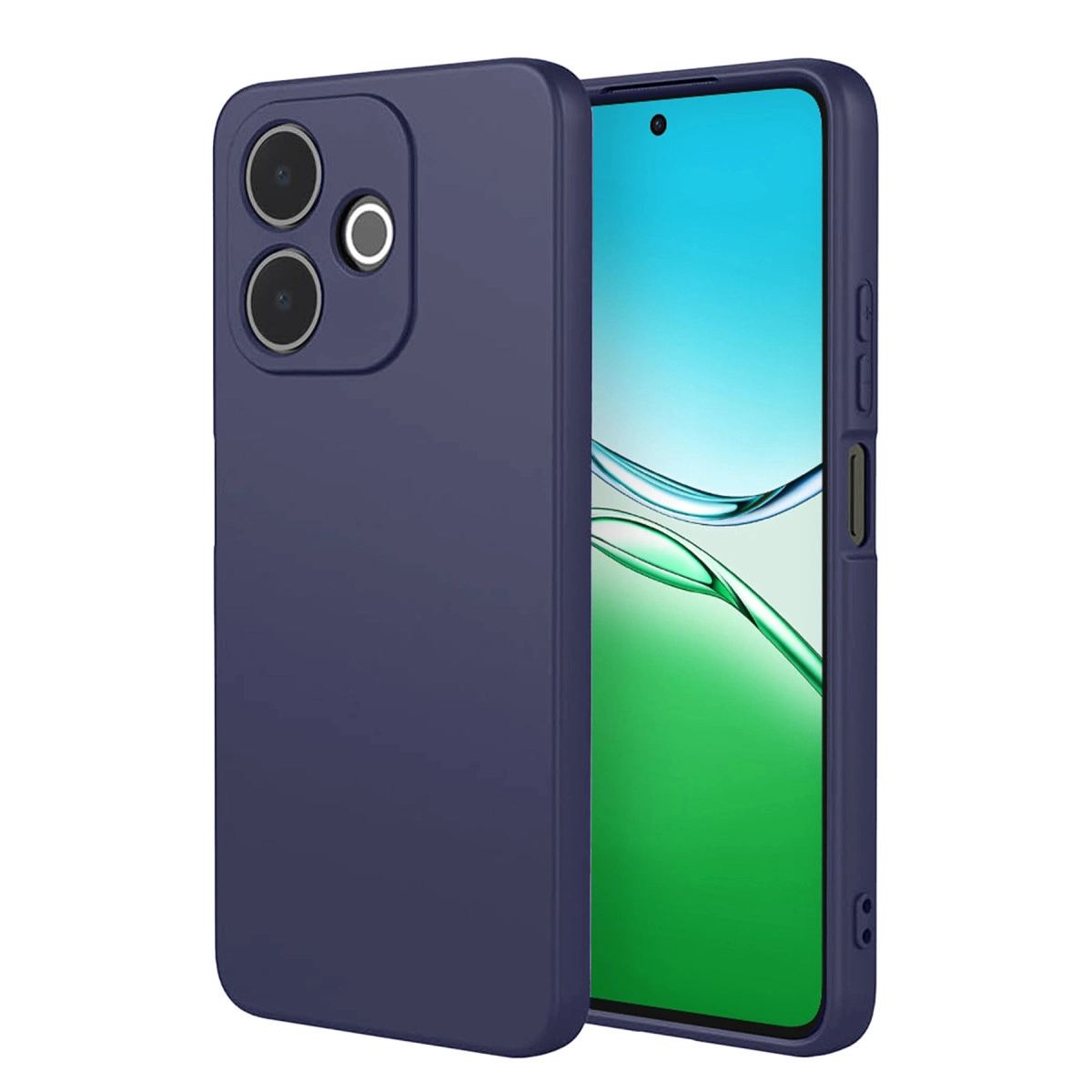 mdn-ark48209_oppo-a5-pro-4g-first-silikon-lacivert-1-40874724-sw1200sh1200-3k2g82sg.jpg Oppo A5 Pro 4g First Silikon - Lacivert
